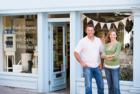 Small Business Owners
